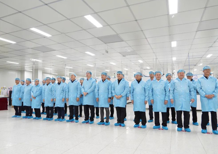 �����ٷ��������Ȫ���أ�4.8GW��Ч���ʽ��������ֳ�Ͷ��