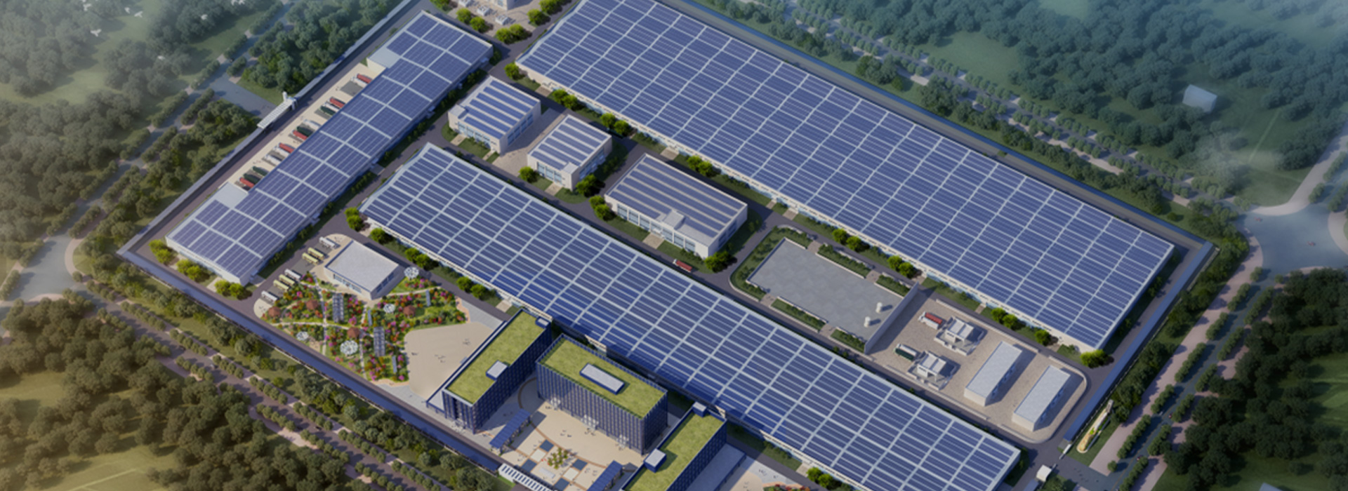 ���������ٷ�