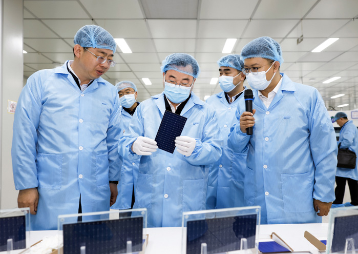 ����ʡί��ǡ�ʡ�˴�ί�����κ�����һ��ݰ�������ٷ������Ȫ��������ָ������