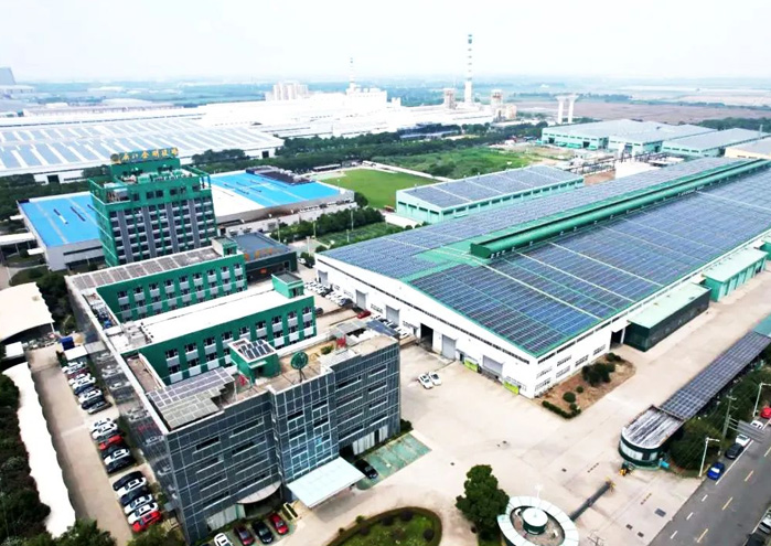 �⽭��������Ǯ��һ��ݰ�������ٷ��������ָ��