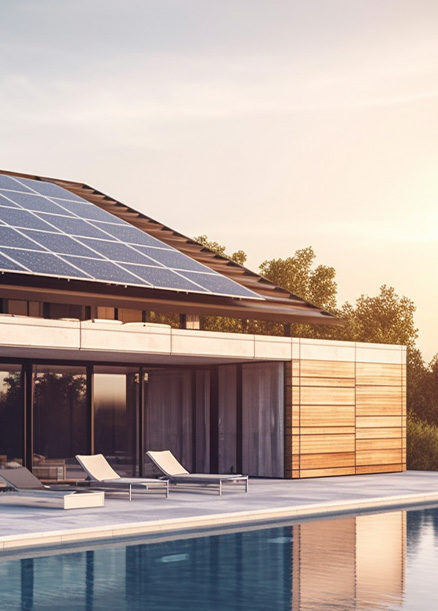 �����ݶ�