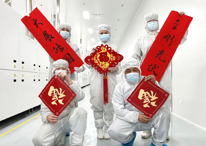 �������ٷ������������������������Ĵ���