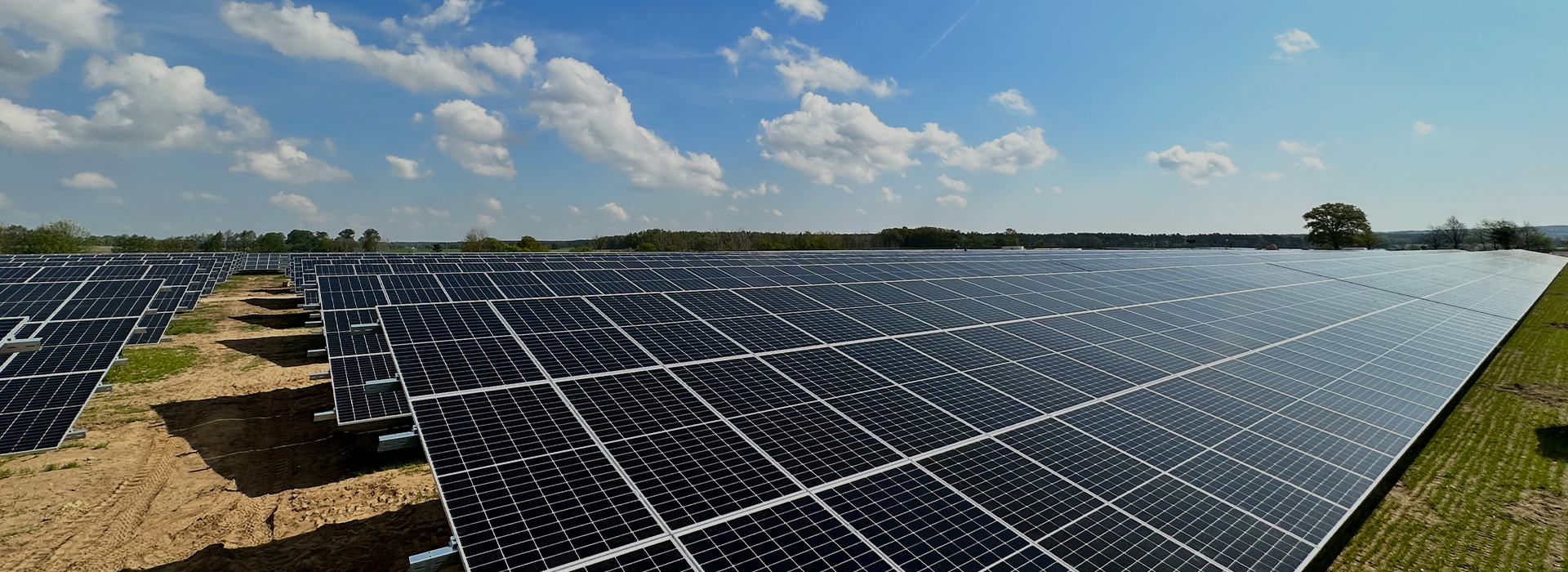 ����ҵ����