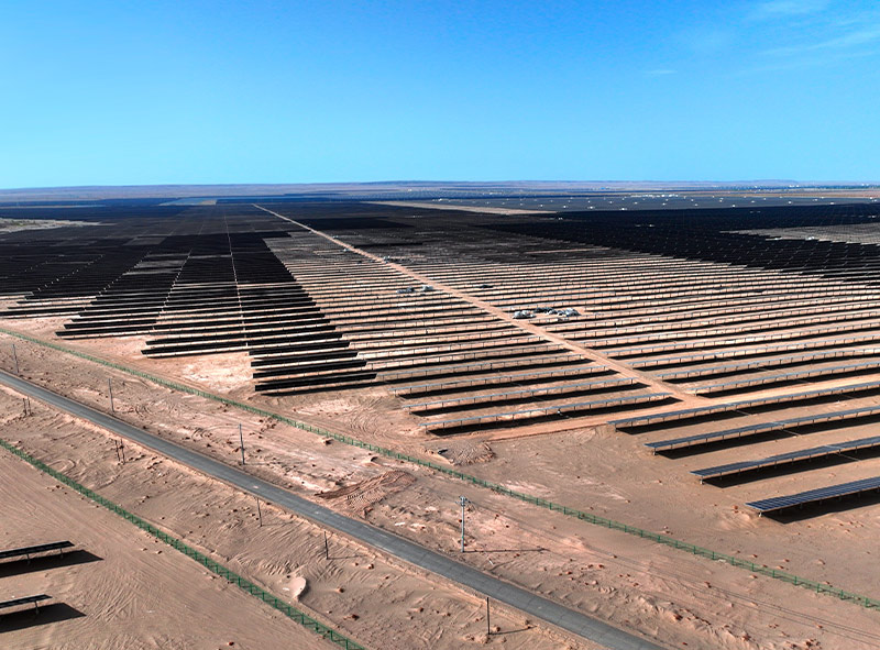 ��Ȫ�������350MW�����վ