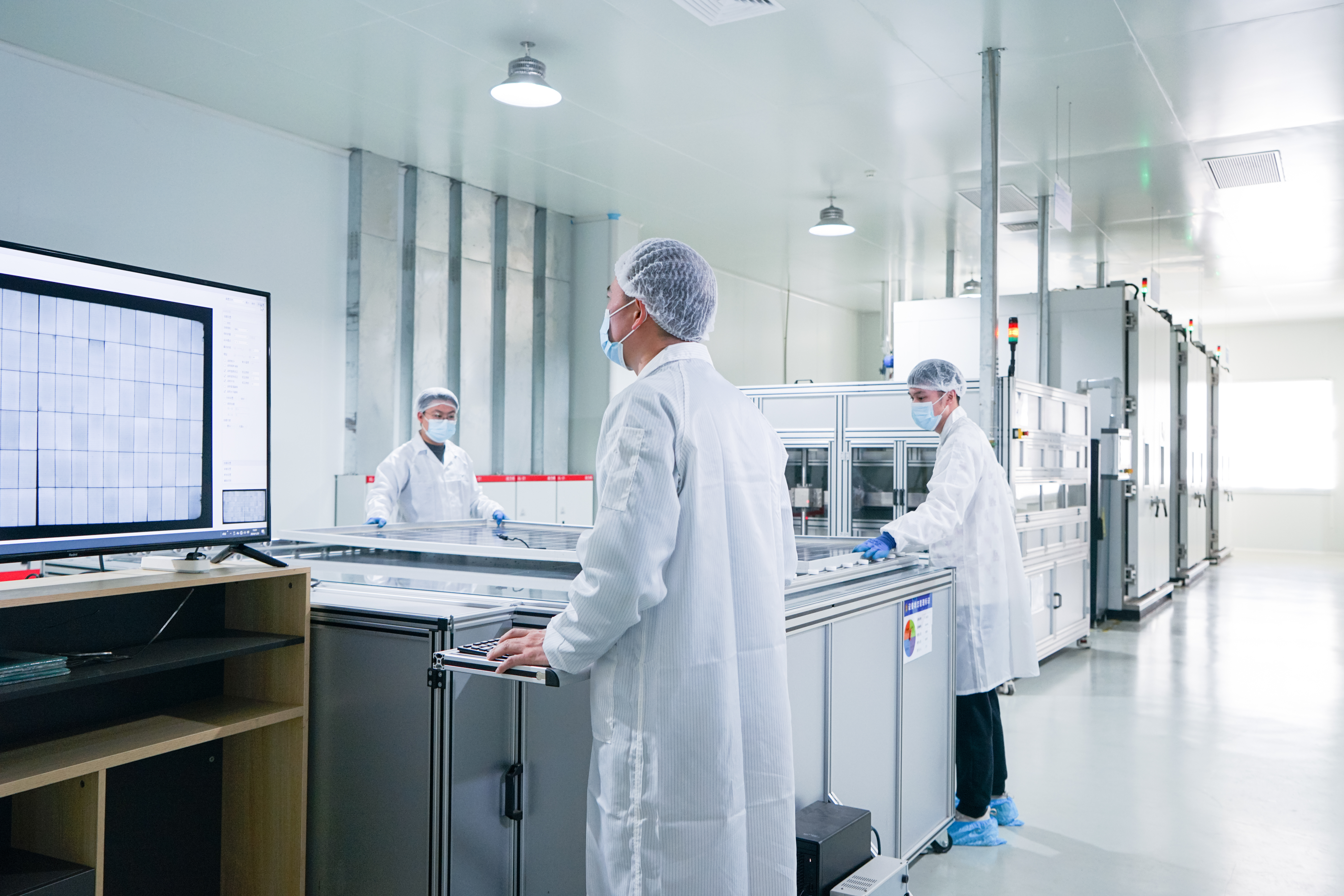 ʵ����֤�������ٷ�������ʽ�������ֳ��Ʊ�T?V�����˼���֤��������������˵��ҵƷ���±��