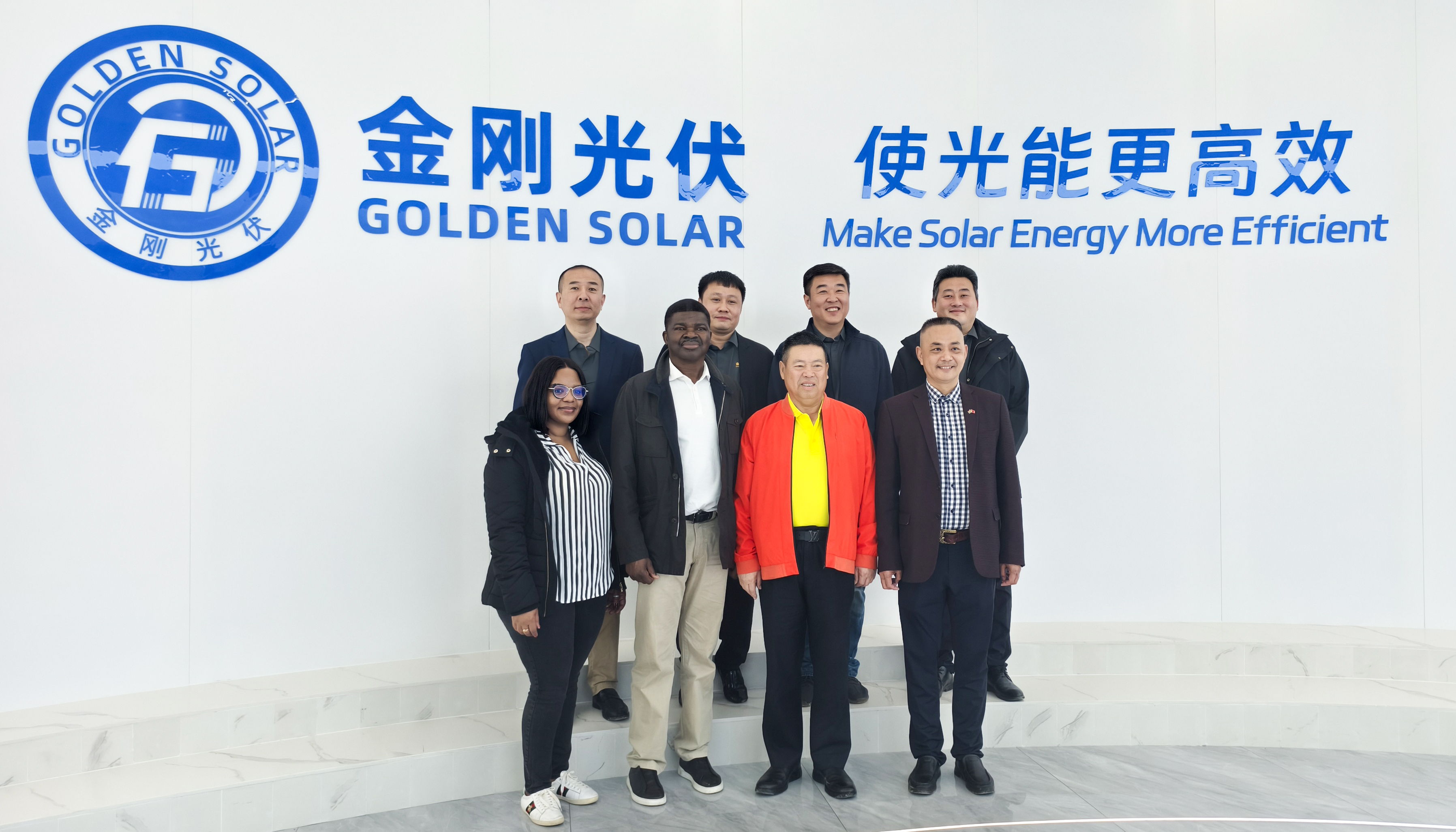 �Ϸ�Akani��Դ�״��ˡ����³�һ��ݰ�������ٷ�������п�������������������̽�з���ɫ��Դ�����»�Ե